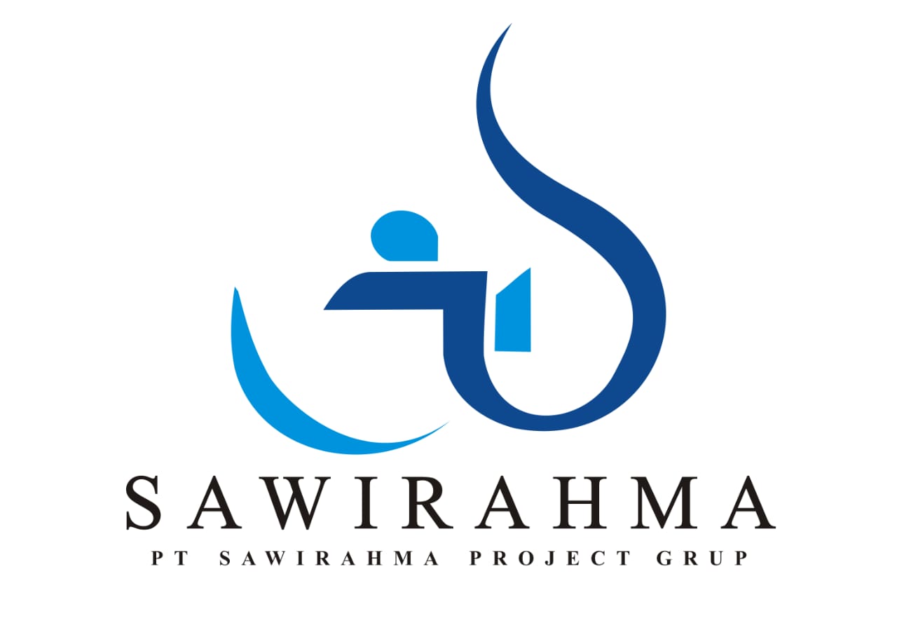 PT. Sawirahma Project Group